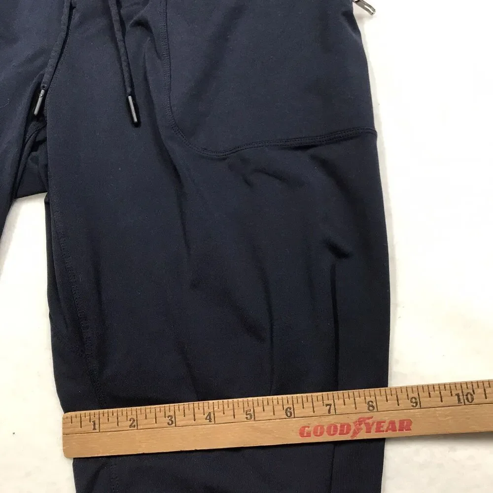 N/A lululemon abc